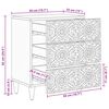 Produkt-Miniaturbild 11 von 11