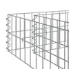Produkt-Miniaturbild 8 von 9
