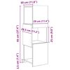 Produkt-Miniaturbild 11 von 12