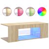 Produkt-Miniaturbild 9 von 11