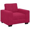 Wine_red