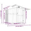 Produkt-Miniaturbild 7 von 7