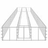 Produkt-Miniaturbild 5 von 7