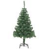 Product Thumbnail Image 5 of 19