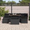 Produkt-Miniaturbild 3 von 18