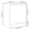 Produkt-Miniaturbild 9 von 10