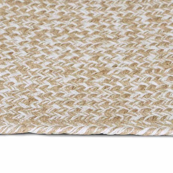 Produktbild 3 von 8 anzeigen