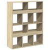 Produkt-Miniaturbild 6 von 10