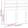 Produkt-Miniaturbild 10 von 10