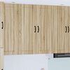 Produkt-Miniaturbild 2 von 12