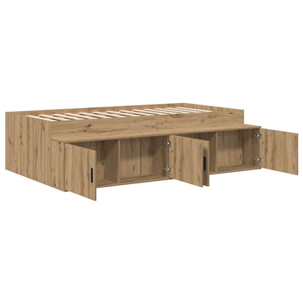 Produktbild 4 von 12 anzeigen