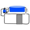 Produkt-Miniaturbild 10 von 11