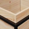 Produkt-Miniaturbild 8 von 10