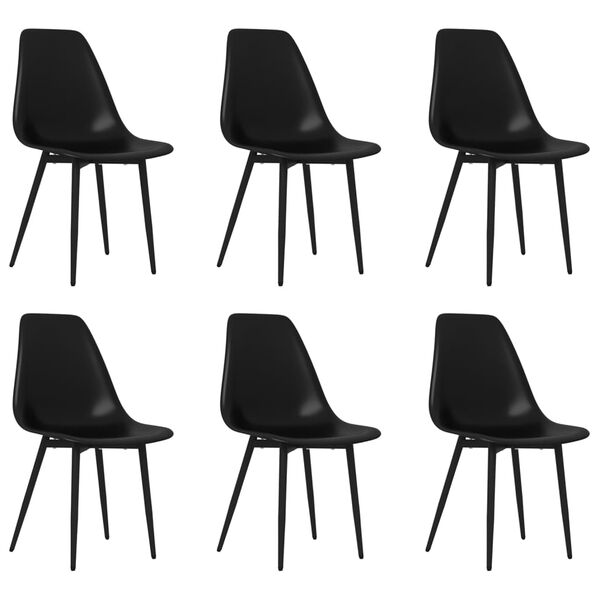 Produktbild 1 von 7 anzeigen