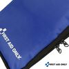 FIRST AID ONLY 50-tlg. Erste-Hilfe-Set Etui Blau