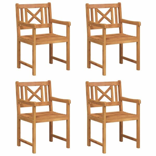 Produktbild 1 von 10 anzeigen
