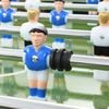 Produkt-Miniaturbild 3 von 5