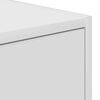 Produkt-Miniaturbild 9 von 14