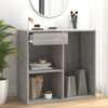 Produkt-Miniaturbild 2 von 9