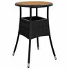 Produkt-Miniaturbild 5 von 11