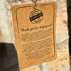 Produkt-Miniaturbild 9 von 10