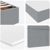 Produkt-Miniaturbild 13 von 17