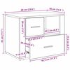 Produkt-Miniaturbild 13 von 14