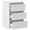 Produkt-Miniaturbild 5 von 10