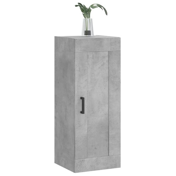Produktbild 4 von 14 anzeigen