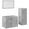 Concrete_grey