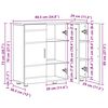 Produkt-Miniaturbild 14 von 15