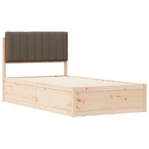 Produktbild 4 von 11 anzeigen