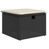 Produkt-Miniaturbild 6 von 19