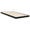 Produkt-Miniaturbild 8 von 11
