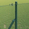 Produkt-Miniaturbild 4 von 15