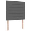 Produkt-Miniaturbild 4 von 12