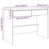 Produkt-Miniaturbild 11 von 11
