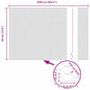 Produkt-Miniaturbild 14 von 15