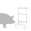 Produkt-Miniaturbild 9 von 14