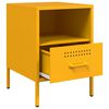 Produkt-Miniaturbild 9 von 14