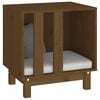 Produkt-Miniaturbild 3 von 8