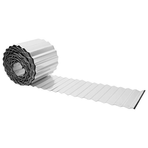 Produktbild 1 von 7 anzeigen