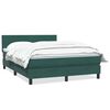 Dark_green