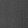 vidaXL Au&szlig;enrollo 220 x 230 cm Anthrazit