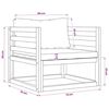 Produkt-Miniaturbild 20 von 21