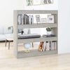 Produkt-Miniaturbild 2 von 9