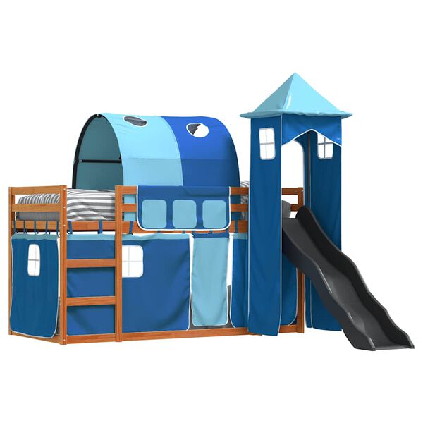 Produktbild 4 von 17 anzeigen