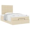 Product Thumbnail Image 5 of 16