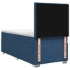 Produkt-Miniaturbild 9 von 13