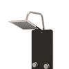 Produkt-Miniaturbild 3 von 9
